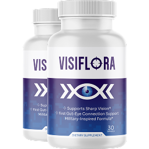 VisiFlora product overview